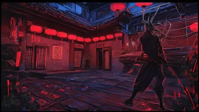 2025.9.6 心动棋牌礼包码新发布，不容错过